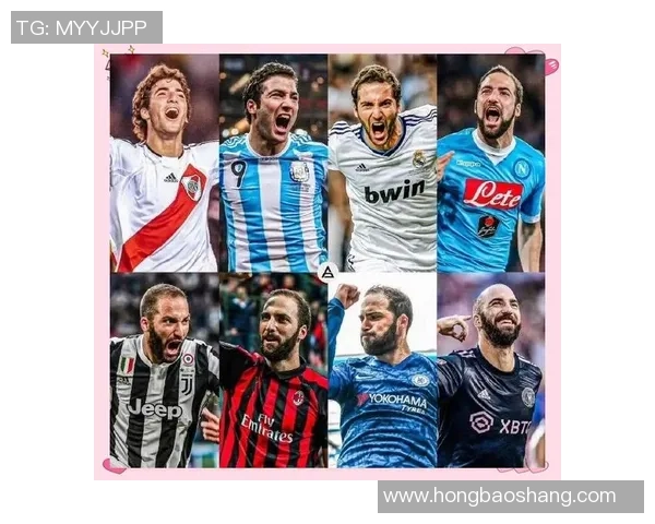 可惜的日本足球明星们的辉煌与遗憾交织的故事