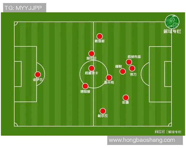 广州与深圳乒乓球队赛后复盘分析灵活性对比与战术调整探讨