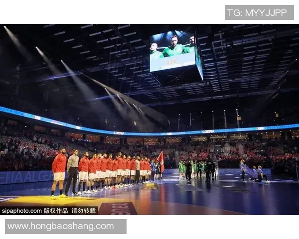 杭州排球队灵活性引发热议球迷与专家各执己见探讨战术变化 杭州排球队灵活性引发热议球迷与专家各执己见探讨战术变化