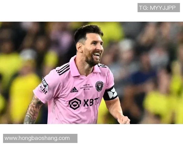 梅西传奇足球生涯回顾及个人成就详细分析 梅西传奇足球生涯回顾及个人成就详细分析